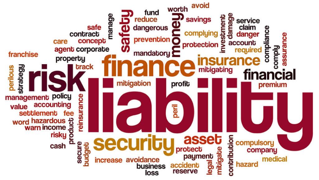 Dịch Vụ Bảo Hiểm Cho Tiểu Bang AZ, CA, TX, MO