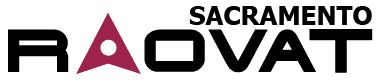 rao vat Sacramento